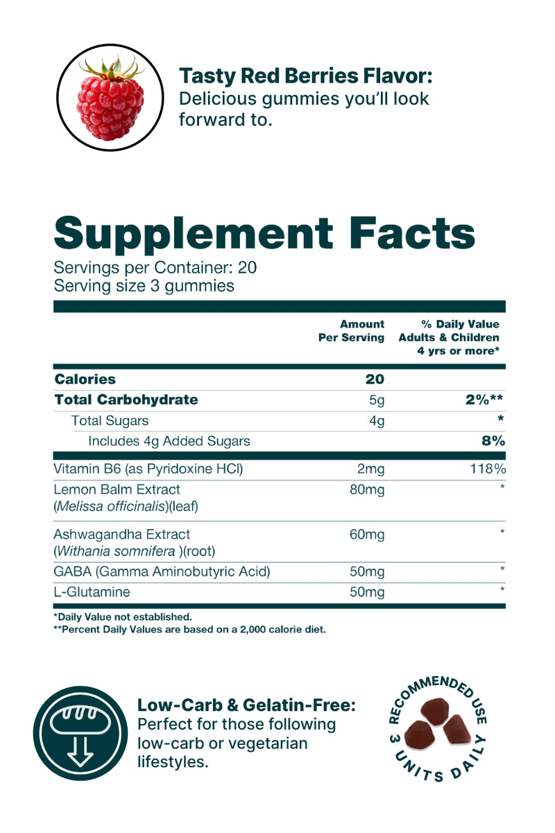 Wellness Kit - Trendy