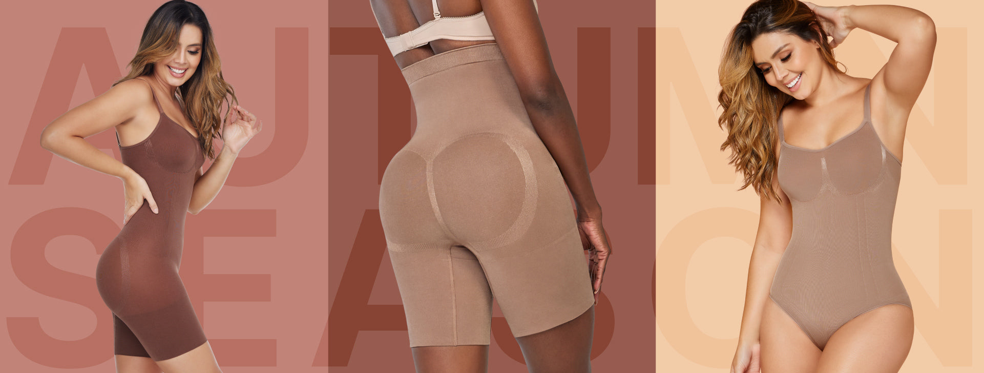 Curveez