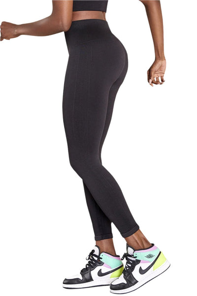 Leggings for Women Relax