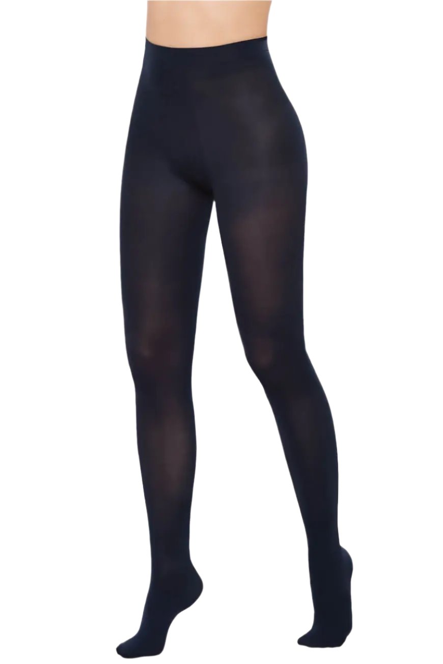 Everyday Opaque Tights Other