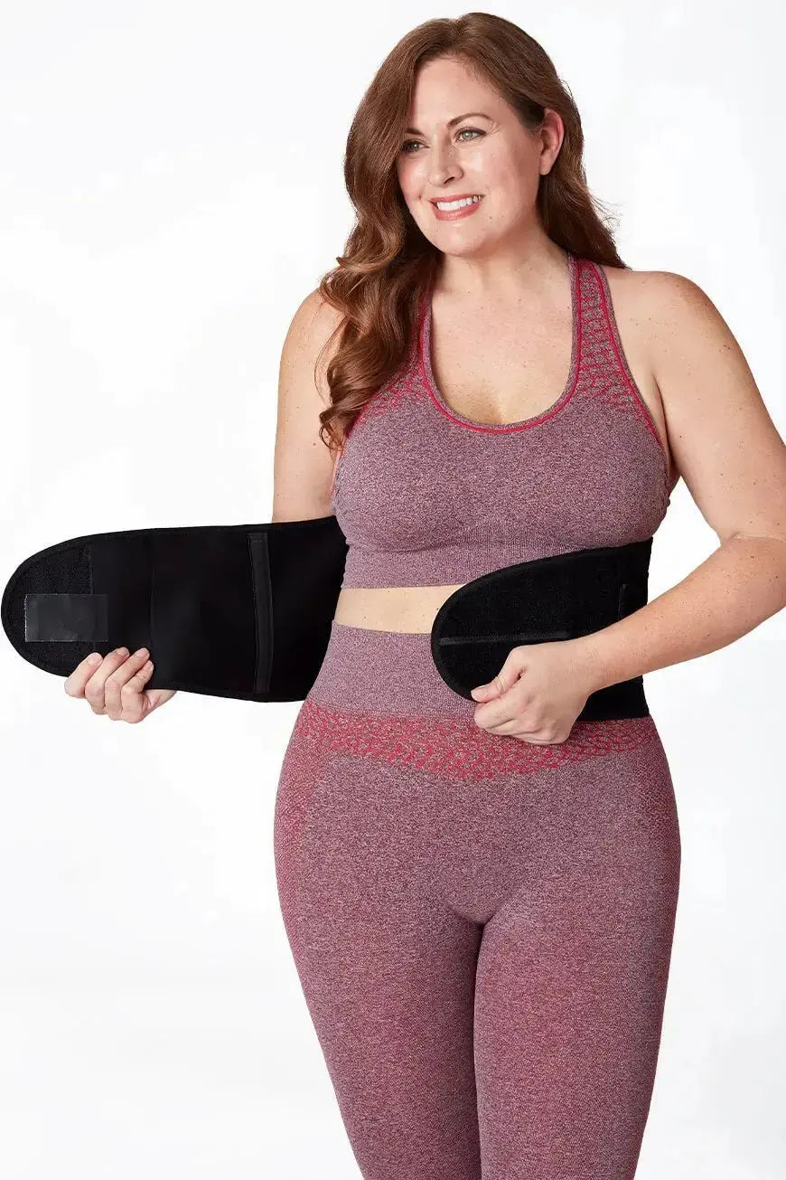 Ez Sweat Neoprene Twin Bundle Fast Bundle