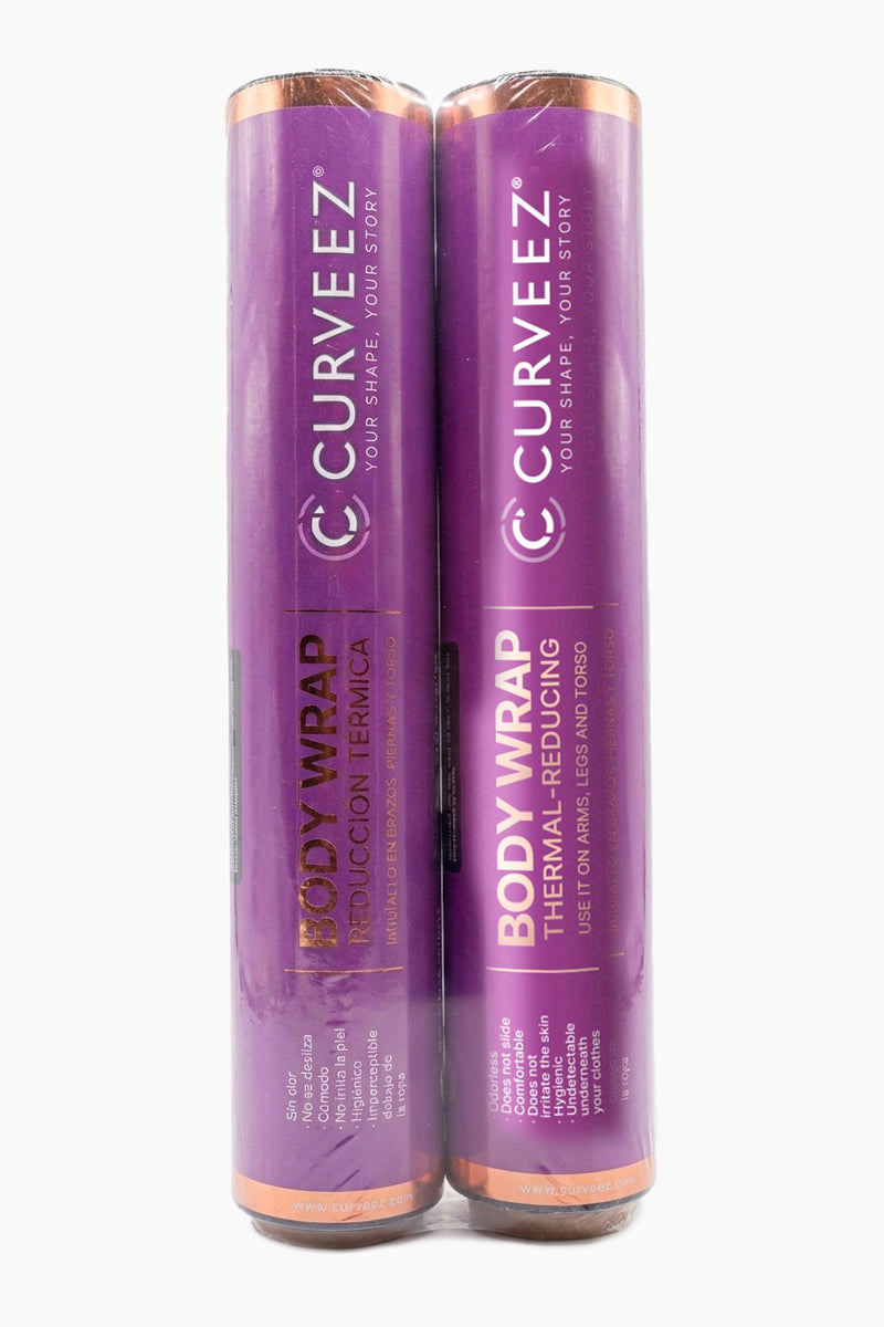 Osmotic Body Slim Duo