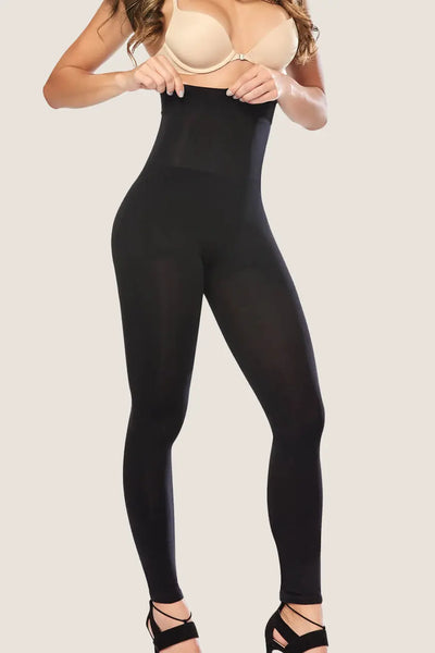 Ultra High Waisted Leggings Other