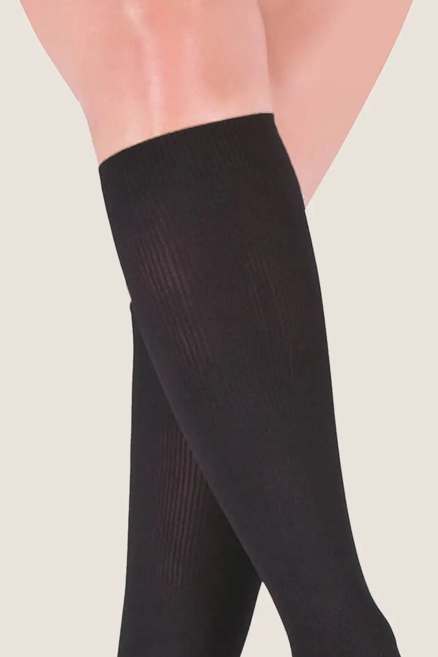 Women High Knee Socks Other