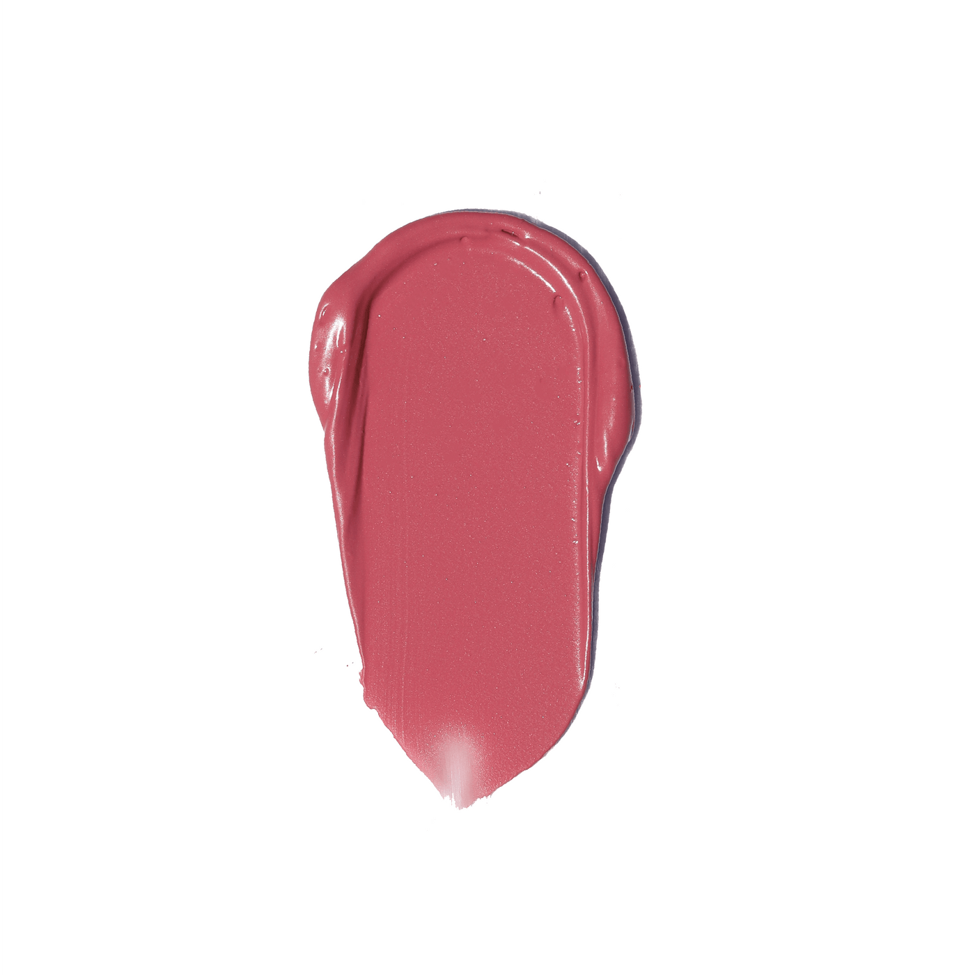 Lip Fondant Liquid Lipstick