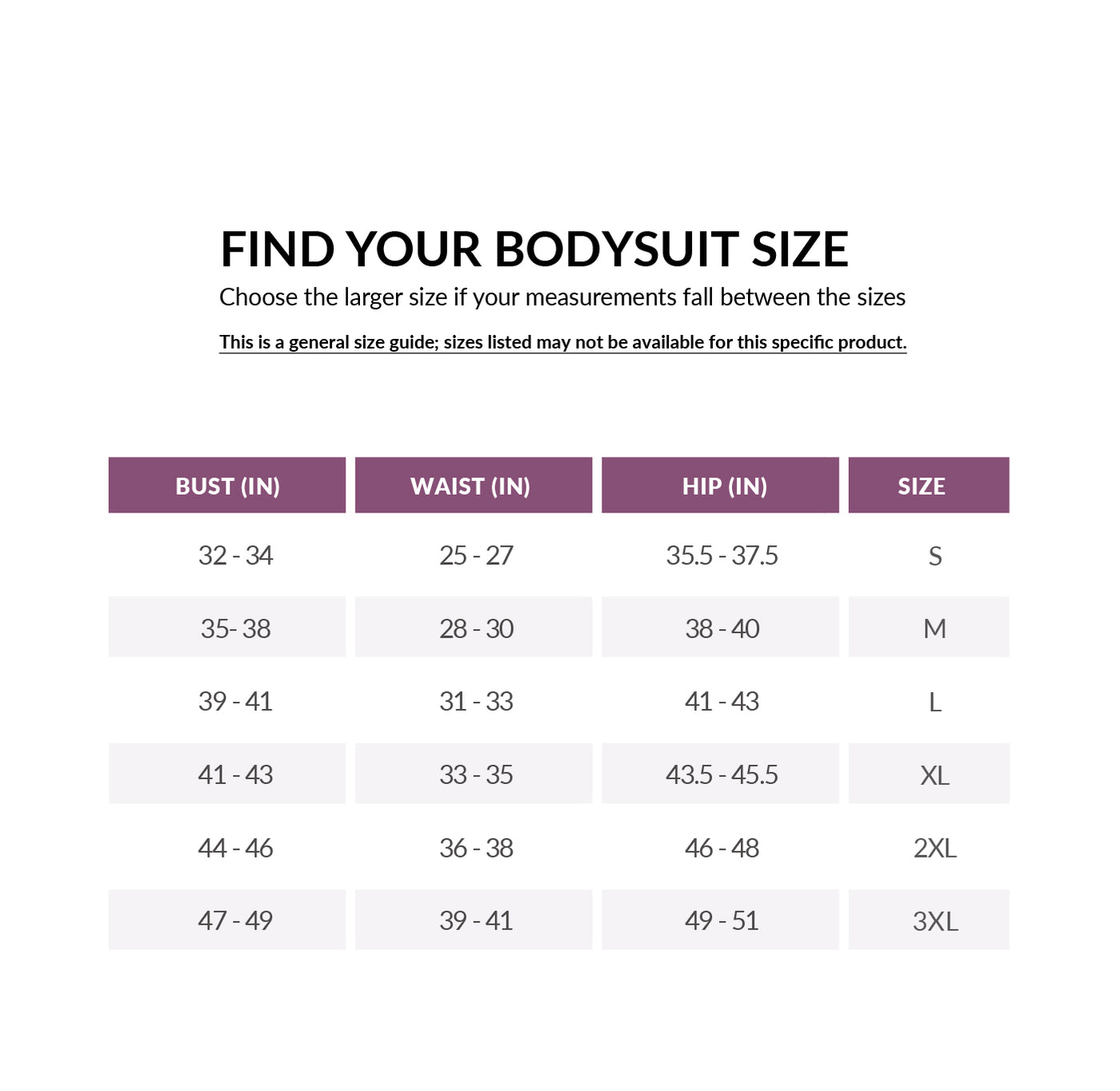 Seamless Thong Bodysuit with Spaghetti Straps