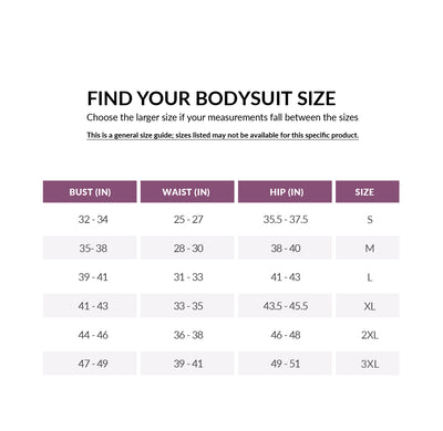 Seamless Thong Bodysuit with Spaghetti Straps