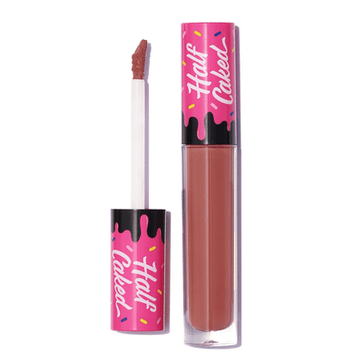 Lip Fondant Liquid Lipstick