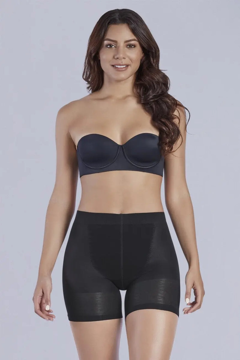 Special Butt Lift Sweat Thigh Slimmer Shaperlove